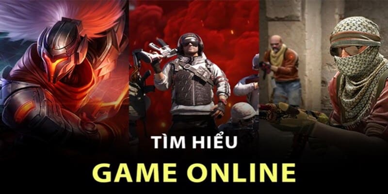 Giới thiệu Giới thiệu